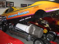 Shows/2005 Hot Rod Power Tour/Friday - Kissimmee/IMG_4557.JPG